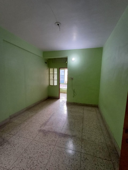 Property for sale in Annantpur, Ranchi