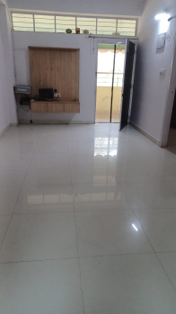Flats & Apartments for Rent in Doranda, Ranchi (1100 Sq.ft.)
