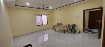 Individual Houses for Rent in Harmu, Ranchi (1400 Sq.ft.)