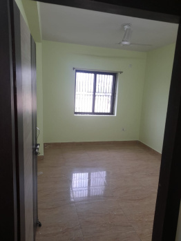 Flats & Apartments for Rent in Kusum Vihar, Ranchi (1125 Sq.ft.)