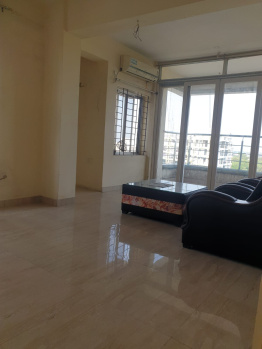 Property for sale in Kokar, Ranchi