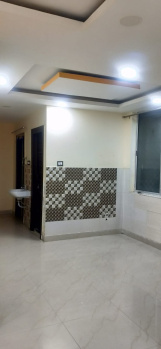 Flats & Apartments for Rent in Chandni Chowk, Ranchi (963 Sq.ft.)