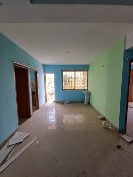 Flats & Apartments for Rent in Morabadi, Ranchi (1647 Sq.ft.)
