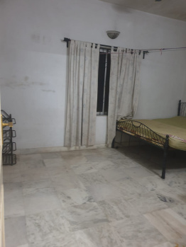 Property for sale in Hindpiri, Ranchi