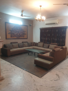 Flats & Apartments for Sale in Hindpiri, Ranchi (2350 Sq.ft.)