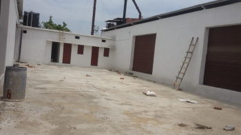 Warehouse/Godown for Rent in Tatisilwai, Ranchi (5000 Sq.ft.)