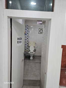 Office Space for Rent in Kadru, Ranchi (1750 Sq.ft.)