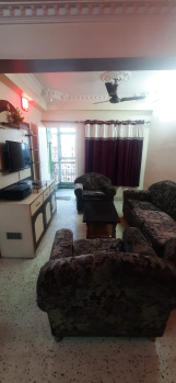 Flats & Apartments for Rent in Morabadi, Ranchi (1600 Sq.ft.)