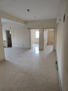 Flats & Apartments for Sale in Doranda, Ranchi (1432 Sq.ft.)