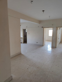 Property for sale in Doranda, Ranchi