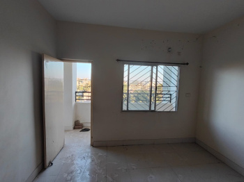 Property for sale in Doranda, Ranchi
