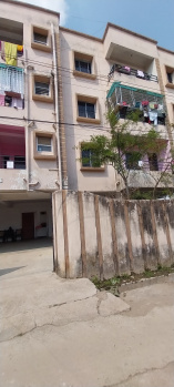Flats & Apartments for Sale in Kokar, Ranchi (1170 Sq.ft.)