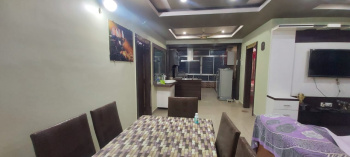 3 BHK Flats & Apartments for Rent in Argora, Ranchi (1600 Sq.ft.)