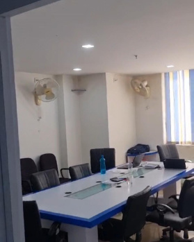 1200 Sq.ft. Office Space for Rent in Daladili, Ranchi
