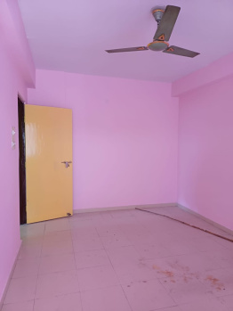 4 BHK Flats & Apartments for Rent in PP Compound, Ranchi (3330 Sq.ft.)