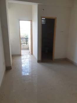 Property for sale in Jai Prakash Nagar, Ranchi