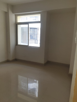 Property for sale in Jai Prakash Nagar, Ranchi