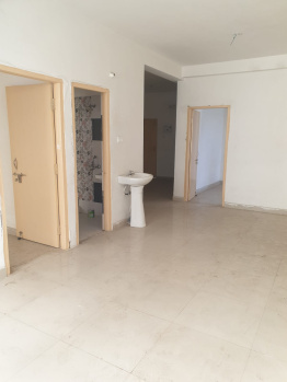 3 BHK Flats & Apartments for Sale in Jai Prakash Nagar, Ranchi (1395 Sq.ft.)