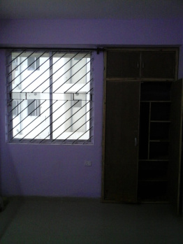 Flats & Apartments for Rent in Argora, Ranchi (1395 Sq.ft.)