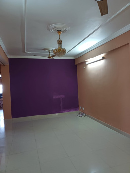 Flats & Apartments for Sale in PP Compound, Ranchi (2625 Sq.ft.)