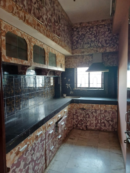 Property for sale in PP Compound, Ranchi