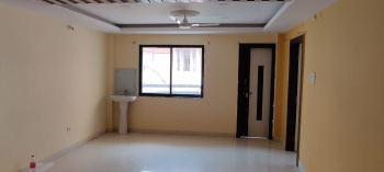 Flats & Apartments for Rent in PP Compound, Ranchi (1450 Sq.ft.)