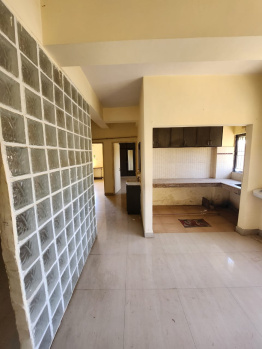 2 BHK Flats & Apartments for Sale in Annantpur, Ranchi (945 Sq.ft.)