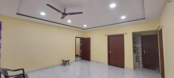 Individual Houses for Rent in Harmu Housing Colony, Ranchi (1000 Sq.ft.)