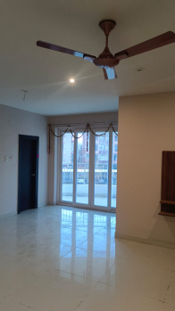 Flats & Apartments for Rent in Ashok Nagar, Ranchi (2000 Sq.ft.)