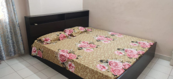 Flats & Apartments for Rent in Radium Road, Ranchi (1700 Sq.ft.)