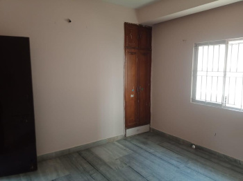 2 BHK Flats & Apartments for Rent in Kantatoli, Ranchi (1062 Sq.ft.)