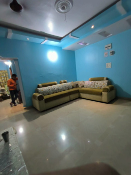Flats & Apartments for Rent in Ranchi (1675 Sq.ft.)