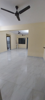 Flats & Apartments for Rent in Morabadi, Ranchi (1450 Sq.ft.)