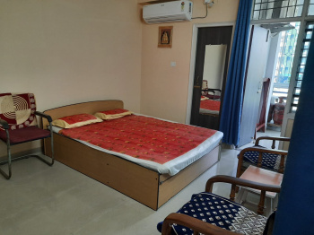Flats & Apartments for Rent in Lalpur, Ranchi (963 Sq.ft.)