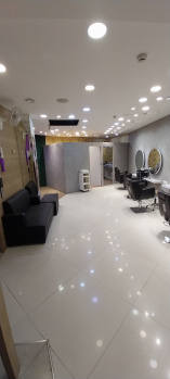 750 Sq.ft. Commercial Shops for Rent in Upper Bazar, Ranchi