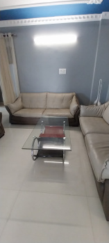 Flats & Apartments for Rent in Argora, Ranchi (2800 Sq.ft.)