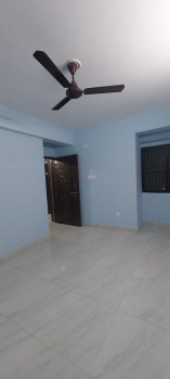 Flats & Apartments for Rent in Morabadi, Ranchi (1600 Sq.ft.)