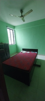 Flats & Apartments for Rent in Booty More, Ranchi (1450 Sq.ft.)