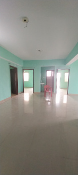 Flats & Apartments for Rent in Bariatu Road, Ranchi (1552 Sq.ft.)