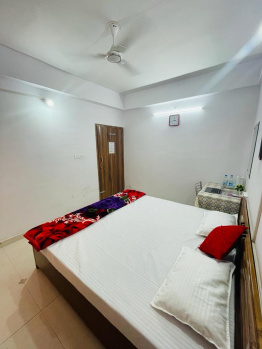 3 BHK Flats & Apartments for Rent in Karamtoli, Ranchi (1450 Sq.ft.)