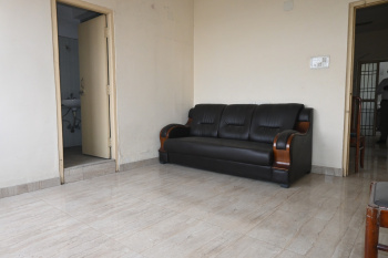 3 BHK Flats & Apartments for Rent in Kokar, Ranchi (1305 Sq.ft.)