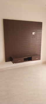Flats & Apartments for Rent in Ranchi (1485 Sq.ft.)