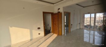 Flats & Apartments for Rent in Ashok Nagar, Ranchi (2000 Sq.ft.)
