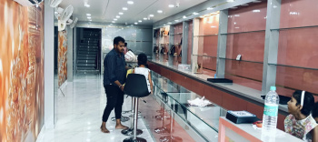 2700 Sq.ft. Commercial Shops for Rent in Lalpur, Ranchi