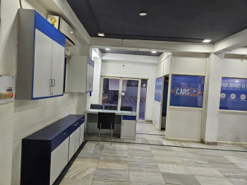 Office Space for Rent in Main Road, Ranchi, Ranchi (500 Sq.ft.)