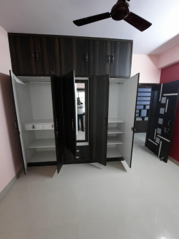Flats & Apartments for Rent in Pundag, Ranchi (1485 Sq.ft.)