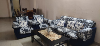 Flats & Apartments for Rent in Kusum Vihar, Ranchi (1575 Sq.ft.)