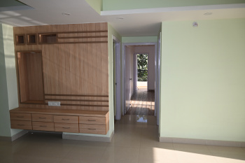 Flats & Apartments for Sale in Kokar, Ranchi (1108 Sq.ft.)