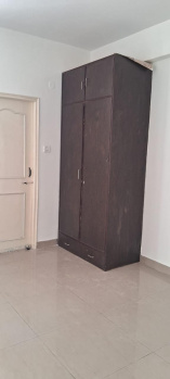 Flats & Apartments for Rent in Argora, Ranchi (1458 Sq.ft.)