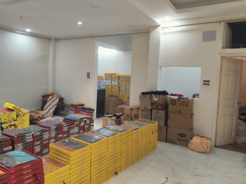 400 Sq.ft. Commercial Shops for Rent in Main Road, Ranchi, Ranchi